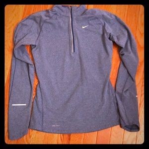Nike Running Top